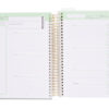 Agenda Familiar Camila - Imagen 3