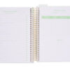 Agenda Familiar Camila - Imagen 4