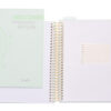 Agenda Familiar Camila - Imagen 6