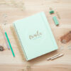 Agenda Familiar Camila - Imagen 8