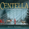 Centella. La primera rena de Papá Noel - Imagen 2