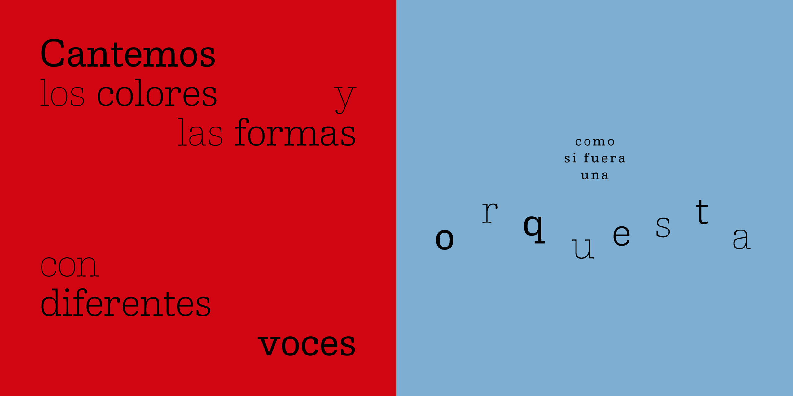 Joan Miró: Azul I, Azul II, Azul III - Imagen 3