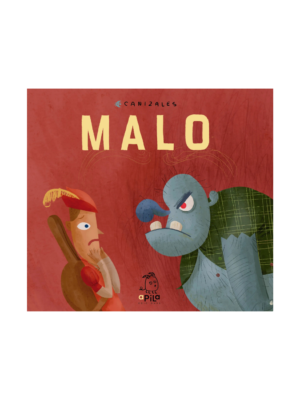 Malo