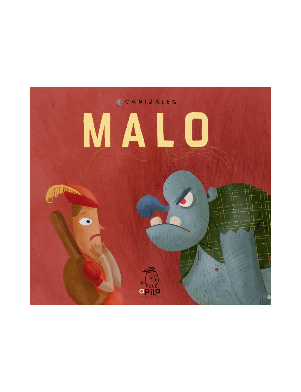 Malo