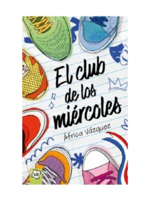 El club de los miércoles