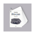 Rocas