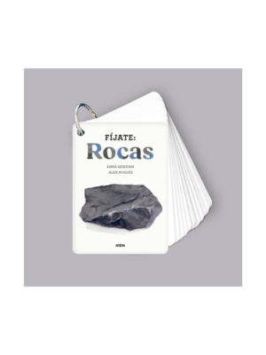 Rocas