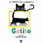 Gato