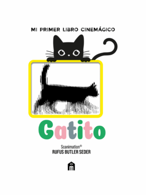 Gato