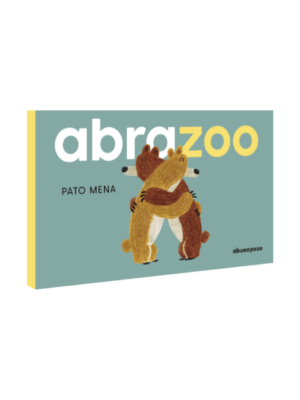 Abrazoo