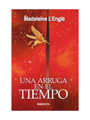 Una arruga en el tiempo