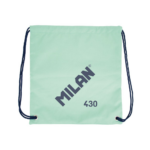 mochila de saco Milan 430