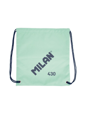 mochila de saco Milan 430