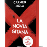 La novia gitana 1. Edición especial