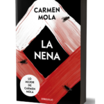 La nena