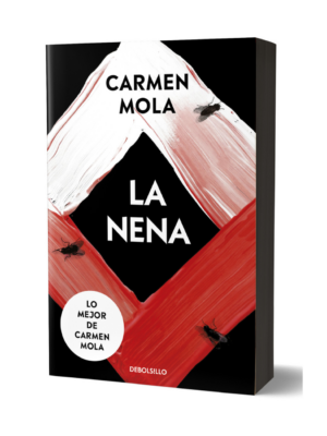 La nena