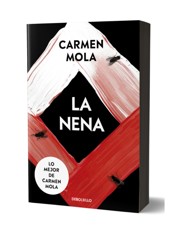 La nena