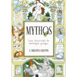 Mythos