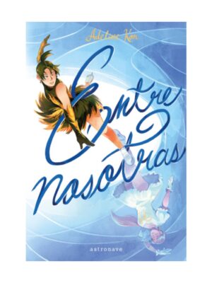 Entre nosotras