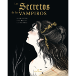 Los secretos de los vampiros