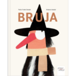 Bruja