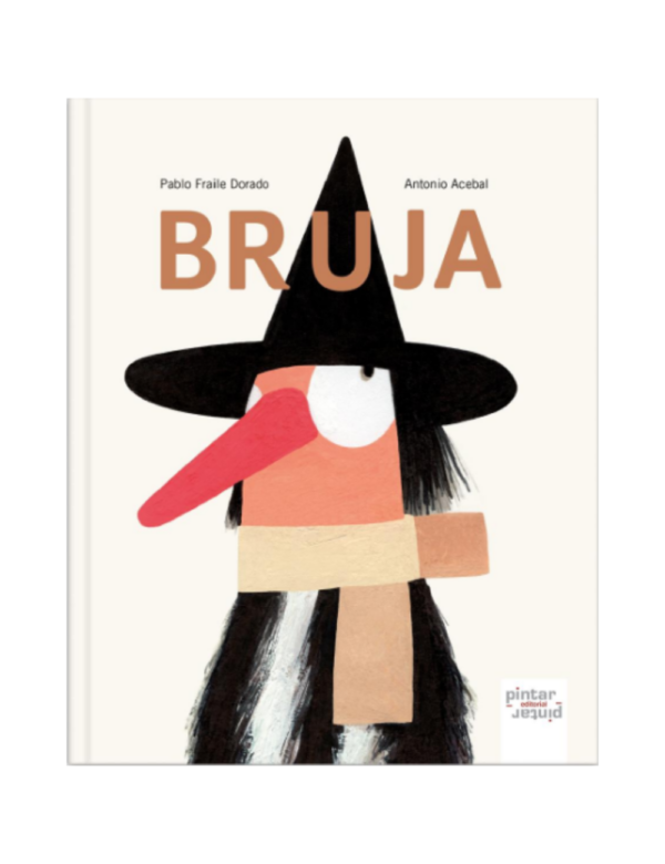 Bruja