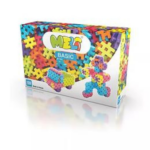 caja meli colores intensos 150 piezas