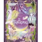 fantasmas