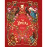 Brujas